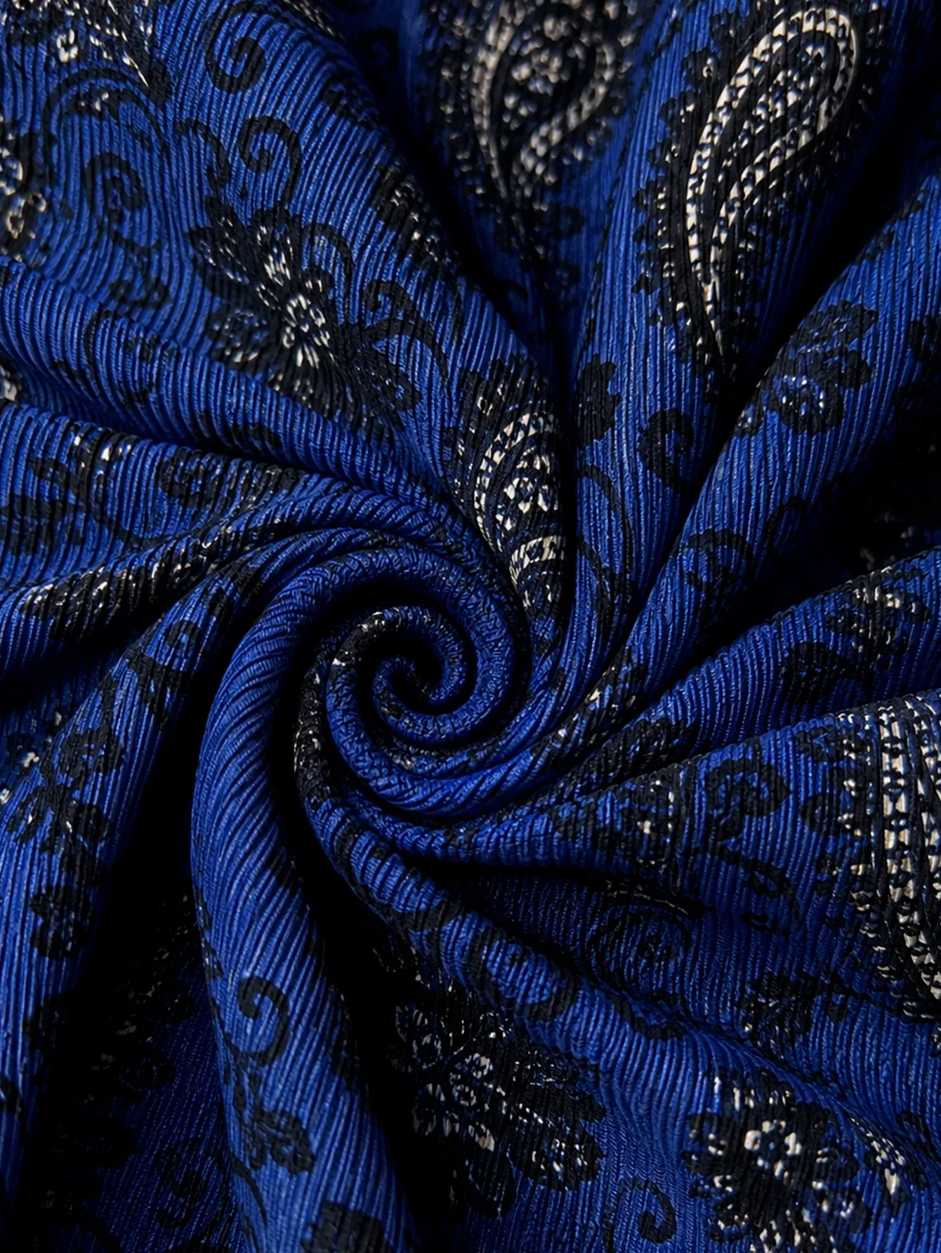 AD2621 VERDE Y AZUL 12745